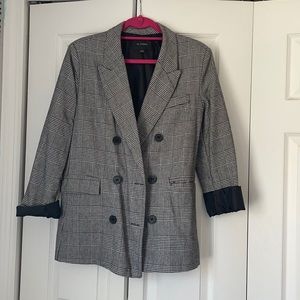 blazer